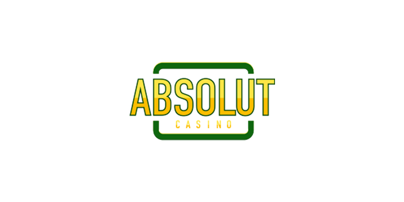 Absolut casino — регистрация, бонусы, игры и платежи в Украине