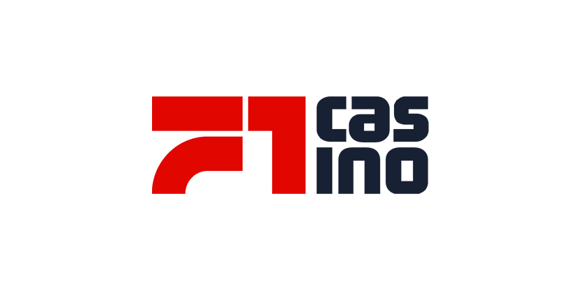 F1 casino — регистрация с бонусом, слоты, условия взносов и выплат