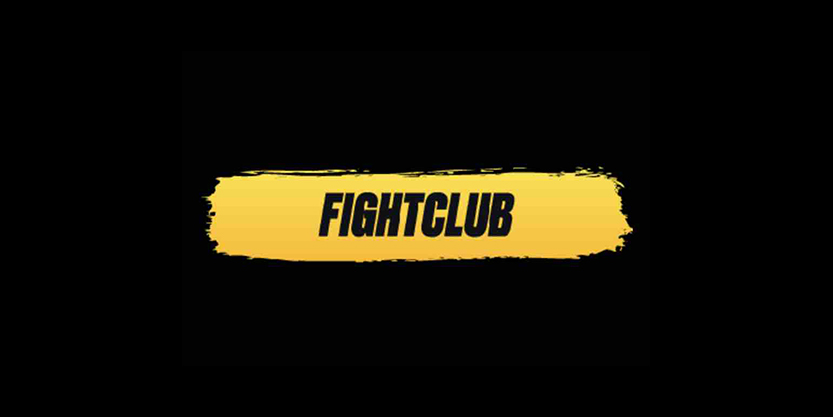 Fight Club казино: регистрация и бонусы, платная и бесплатная игра