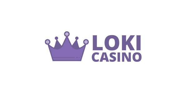 Loki казино — регистрация, взносы и выплаты, бонусы и азартные игры