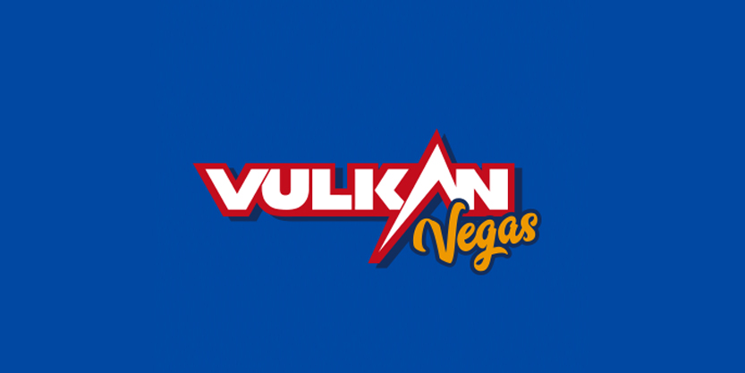 Обзор Vulkan Vegas казино для игроков в Украине — условия игры